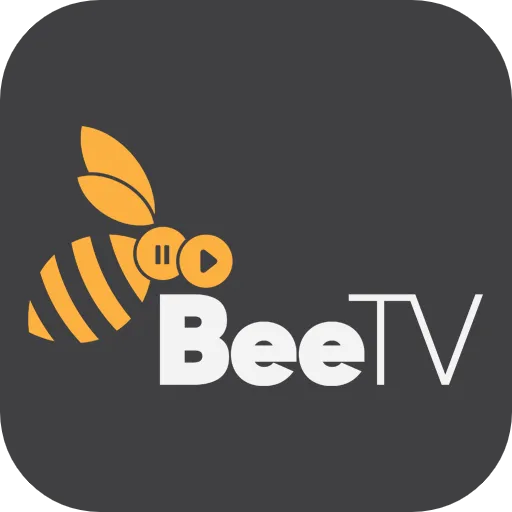 Bee TV