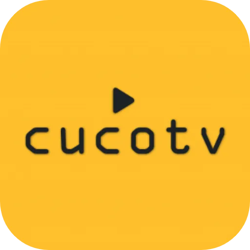 CucoTV