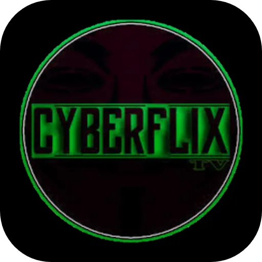 CyberFlix