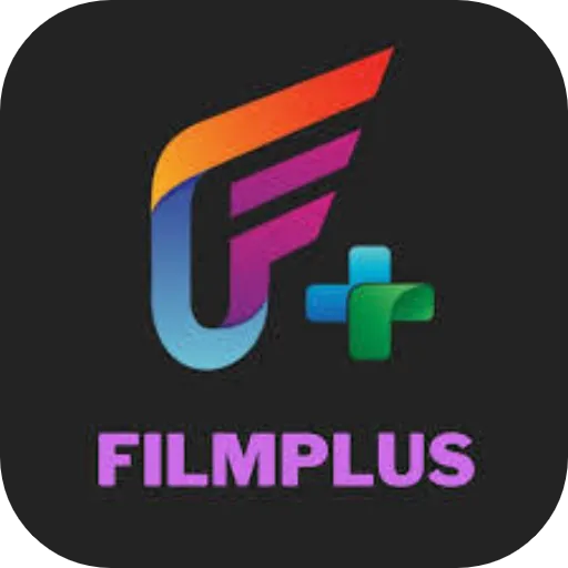 FilmPlus